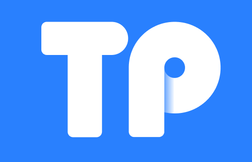 为什么tpWallet注册收费？深度解析其背后原因与影